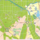 송용1리마을회관 이미지