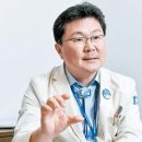 첨단우리병원 이미지