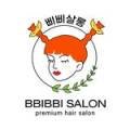 삐삐살롱 이미지