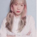 계림애드