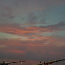 사람사는세상 이미지