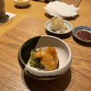 스시하나 이미지