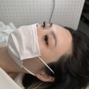 미앤유 - 제주시 | 화정속눈썹 미앤유뷰티 속눈썹연장 후기