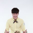 벌집 이미지