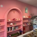 하이디저트 | 부안터미널 분위기 좋은 카페 데이트코스 추천 부안 빵집 맛집 디저트 미트하이 후기