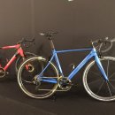 코스모스카 이미지