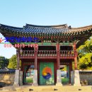 보성주차장 이미지