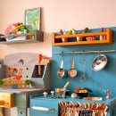 스타일키즈 이미지