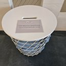 카페링크 이미지