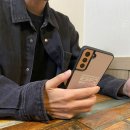 티엠 주식회사 이미지