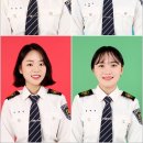 그남자의사진관 이미지