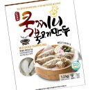 찐분식 - 서초구 사평대로57길 96 | 찐분식