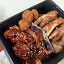 닥엔돈스진평점 이미지