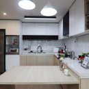 대경시실리 이미지