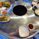 용문장어화로구이 이미지