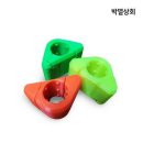 선상상회