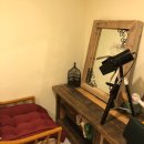 아띠하우스-3 이미지