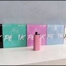 시가모아부천원종점 이미지