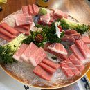 북해도참치 - 광주시 양벌로 94 | 경기도광주 양벌동 참치JMT 찐맛집 내돈내산후기 '북해도참치'