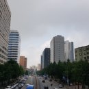 피어리스방