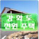 길정약국 이미지