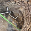 가곡슈퍼 | <슈퍼배관변기막힘>수원 식당가 고압세척 후기 — 오래된 기름덩어리까지 말끔하게 해결:)!!