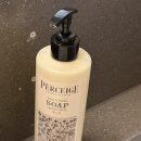 더마운틴 | 더위크앤리조트 패밀리 S 마운틴뷰 숙소 내돈내산 솔직 후기