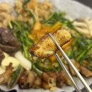 은성축산 이미지