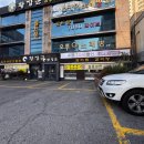 황장군