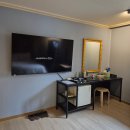 미라벨모텔 | 고양시 일산호텔, 출장 공연관람 가성비 숙소, 킨텍스 모텔 미라벨