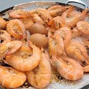 배가왕서면(직영)점 이미지