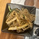 바른고기 정돈 이미지