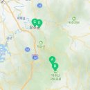 무주읍159 이미지