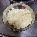 백채김치찌개문래점 이미지
