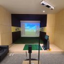 프렌즈아카데미 아산 탕정점 이미지