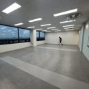 수원오토컬렉션 이미지