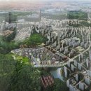 테라스파크 이미지