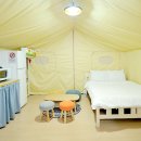 오크힐글램핑 이미지