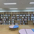 거제시립장승포도서관 이미지