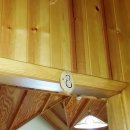 공주하늘 민박 이미지