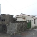 하모리-28 이미지