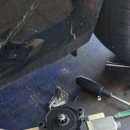 뉴하나카센터 이미지