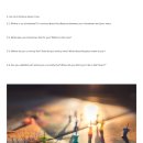 영어회화2 이미지