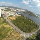 (주)부영개발 Daum카페