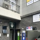 재미있고 즐거운 풍경 드로잉 | 기장 실내 데이트코스 추천 메종디아트 드로잉카페