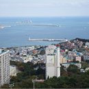 금곡주공4단지 이미지