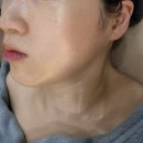 원포공원1로 | [안산] 더채움 뷰티 스킨&amp;바디 꼼꼼한 윤곽관리 서비스 후기