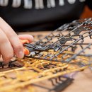 늘푸른한의원 이미지