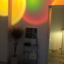 수원-2030 | 수원 소개팅 러브온리 2030 직장인 프라이빗 로테이션 소개팅 후기