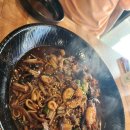 들녁 | 연초 맛집] 인생 직화짬뽕과 쟁반짜장에 반하고 온 '쭝국집르네상스' 솔직 후기 (들녁통창뷰 맛집 인정)